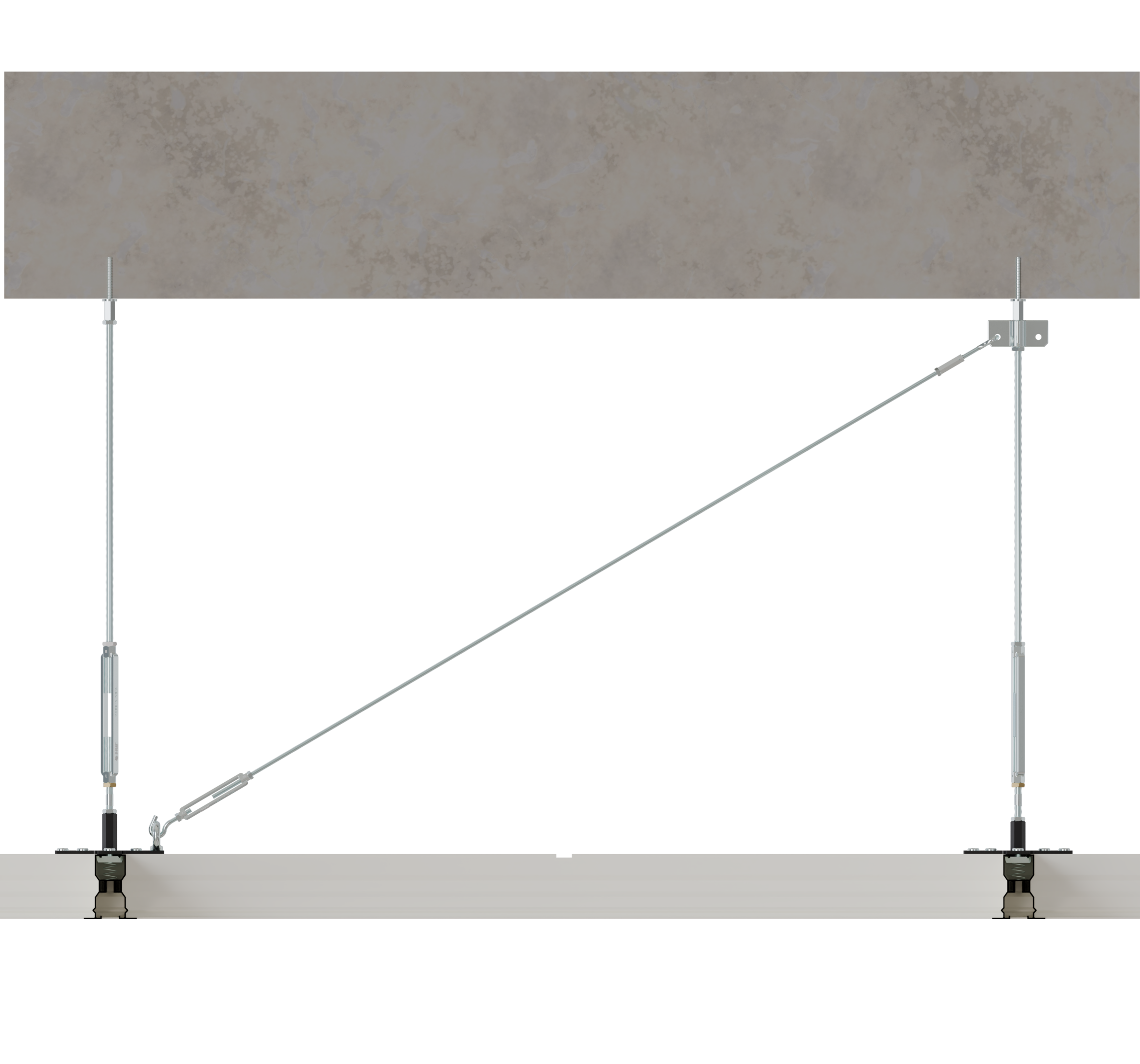 U-Flex extreme product 4